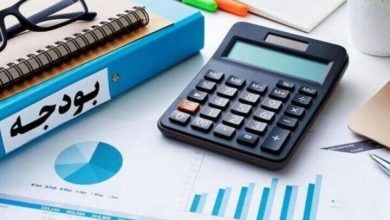 بودجه نهادهای فرهنگی ناکارآمد را واقعا نمی توان حذف کرد؟