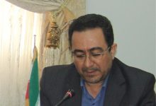 محسن شریفی حکم گرفت/ مدیرکل دبیرخانه شورای فرهنگ عمومی مشخص شد