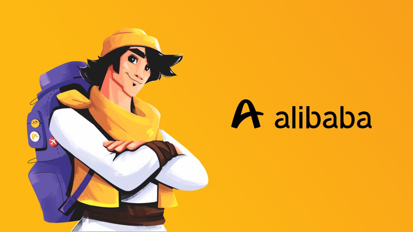 بلیط اتوبوس لنگرود به تهران با علی بابا