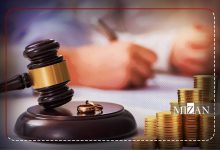 تغییر در قانون مهریه؛ محدودیت ۱۴ سکه و جایگزینی حبس با پابند الکترونیکی