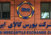 فرار پول‌های حقیقی از سهام به سمت طلا