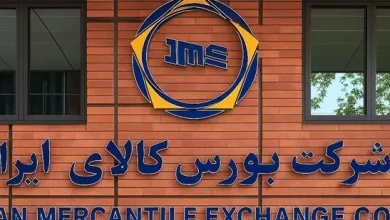 فرار پول‌های حقیقی از سهام به سمت طلا