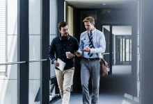 این 4 کار ساده را در مکالماتتان تمرین کنید