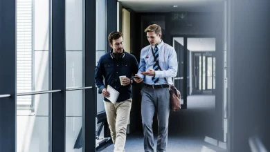 این 4 کار ساده را در مکالماتتان تمرین کنید