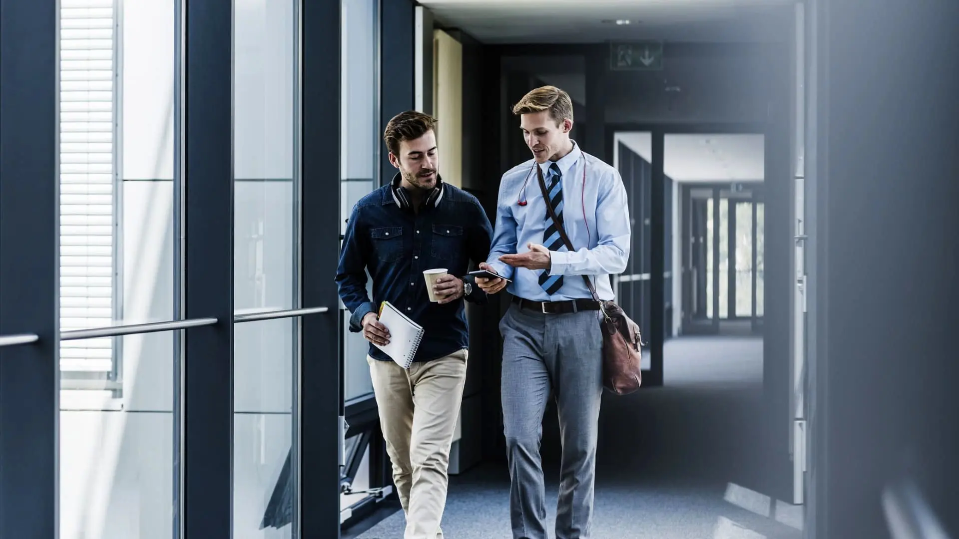 این 4 کار ساده را در مکالماتتان تمرین کنید