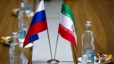 تکذیب یک آگهی توسط سفارت روسیه در ایران