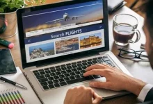 چطور با بلیت چارتر اصفهان به مشهد، کم‌هزینه سفر کنیم؟