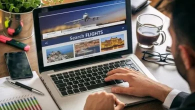 چطور با بلیت چارتر اصفهان به مشهد، کم‌هزینه سفر کنیم؟