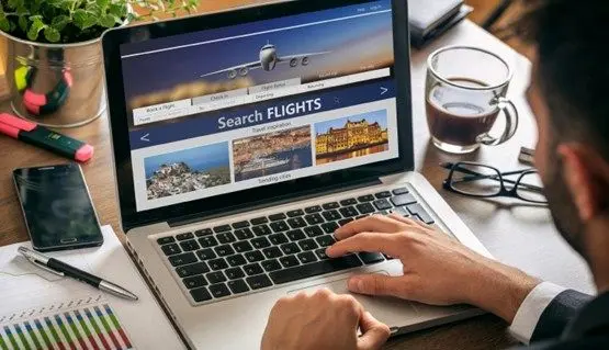 چطور با بلیت چارتر اصفهان به مشهد، کم‌هزینه سفر کنیم؟