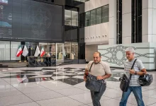 بورس از رکود فاصله می‌گیرد؟