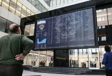 چطور بیشتر از بانک سود سپرده بگیریم؟