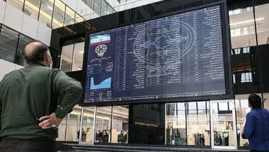 چطور بیشتر از بانک سود سپرده بگیریم؟