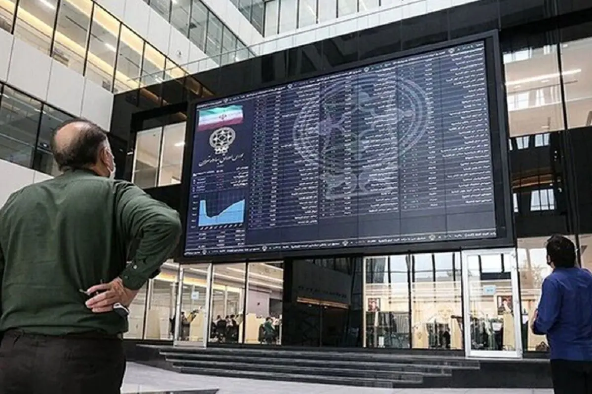 چطور بیشتر از بانک سود سپرده بگیریم؟