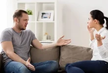 درس افلاطون برای قرن بیست‌ویکم، چرا باید از تلاش برای تغییر دیگران دست برداریم؟