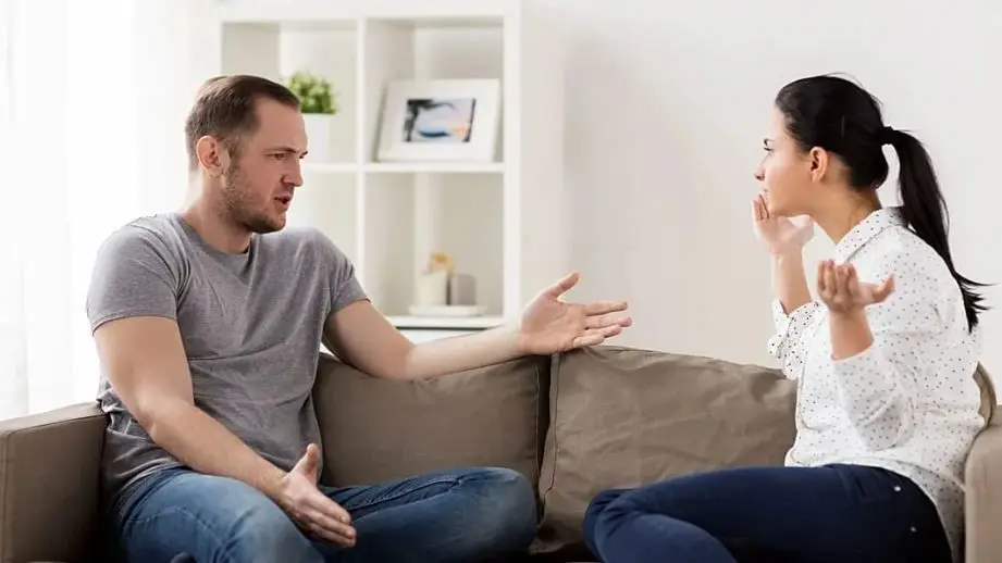 درس افلاطون برای قرن بیست‌ویکم، چرا باید از تلاش برای تغییر دیگران دست برداریم؟