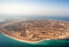 ادعای شورای همکاری خلیج‌فارس: روایت‌سازی بی‌قاعده