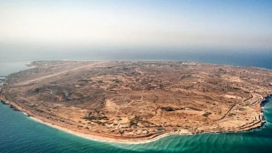 ادعای شورای همکاری خلیج‌فارس: روایت‌سازی بی‌قاعده