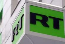 عذرخواهی شبکه راشاتودی به‌دلیل استفاده از نام جعلی برای خلیج فارس