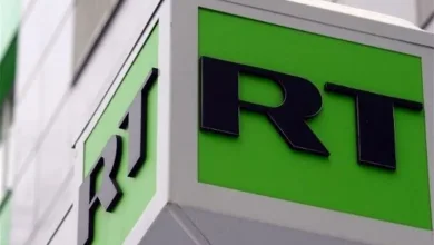 عذرخواهی شبکه راشاتودی به‌دلیل استفاده از نام جعلی برای خلیج فارس