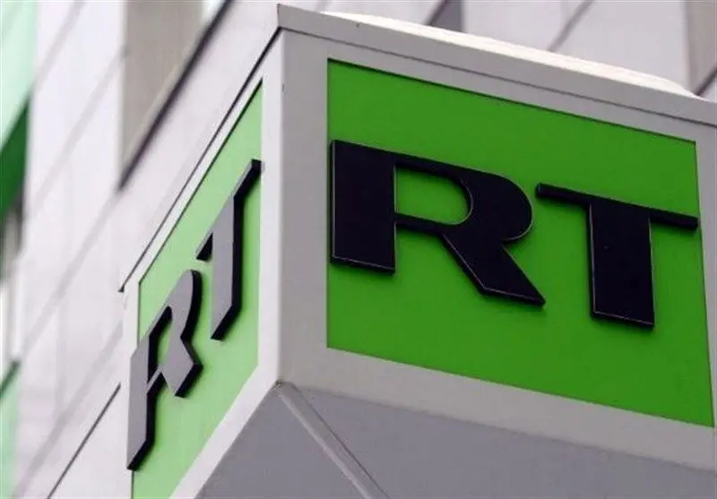 عذرخواهی شبکه راشاتودی بهدلیل استفاده از نام جعلی برای خلیج فارس