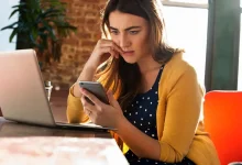 این 7 تکنیک را امتحان کنید