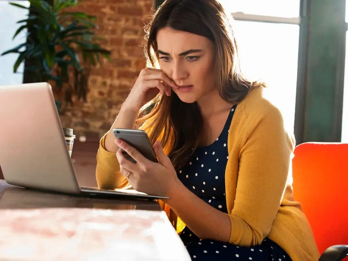 این 7 تکنیک را امتحان کنید