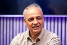 ظاهراً برخی مقامات، تحولات داخلی لبنان را از نزدیک دنبال نمی‌کنند