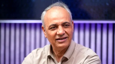 ظاهراً برخی مقامات، تحولات داخلی لبنان را از نزدیک دنبال نمی‌کنند