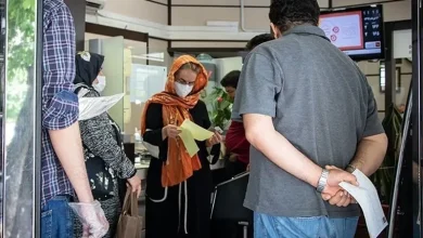 سرنوشت انتقال سهام عدالت متوفیان به کجا رسید؟