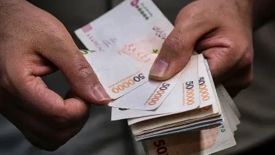 شرط مهم پرداخت سود سهام عدالت در آذر 1404