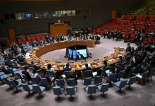 تمامی مفاد قطعنامه ۲۲۳۱ از ۱۸ اکتبر اعتبار ندارند