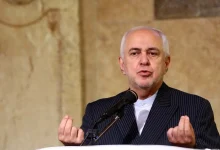 گزینه هوشمندانه برای زمامداران، باور به مردم برای «پرواز از پیله» ناکامی‌های گذشته است