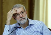 به صورت جدی توسعه برنامه هسته‌ای مسالمت آمیز خود را ادامه می‌دهیم