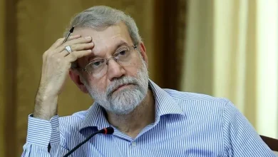 به صورت جدی توسعه برنامه هسته‌ای مسالمت آمیز خود را ادامه می‌دهیم