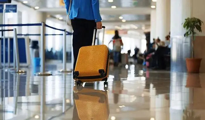 افزایش عوارض خروج از کشور در بودجه ۱۴۰۵