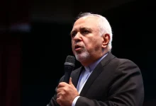 پیشنهاد جدید محمدجواد ظریف/ بن‌بست هسته‌ای میان ایران و آمریکا شکسته می‌شود؟