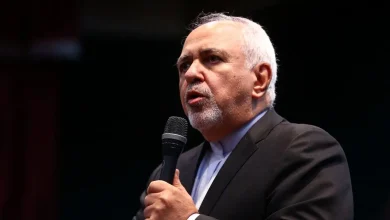 پیشنهاد جدید محمدجواد ظریف/ بن‌بست هسته‌ای میان ایران و آمریکا شکسته می‌شود؟