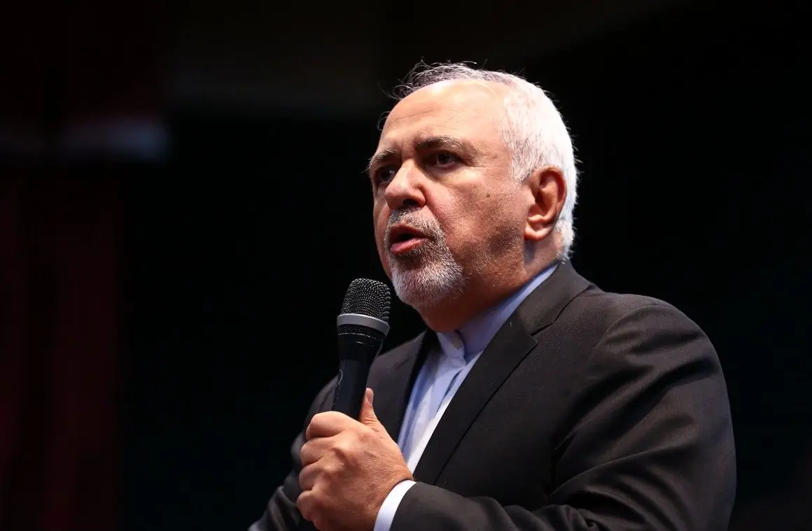 پیشنهاد جدید محمدجواد ظریف/ بنبست هستهای میان ایران و آمریکا شکسته میشود؟