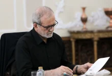 پیام پزشکیان به اجلاس سران اتحادیه اوراسیا