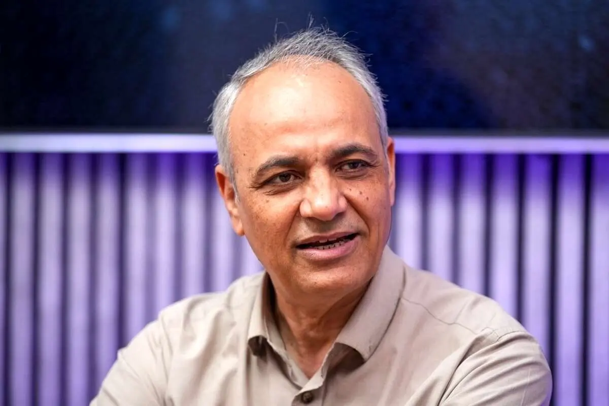 زیدآبادی: ظاهراً برخی مقامات، تحولات داخلی لبنان را از نزدیک دنبال نمی‌کنند