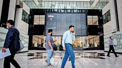 تاثیر بنزین 5 هزار تومانی در بورس