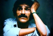 حسین پناهی در مراسم عروسی صادق آهنگران؛ سال ۱۳۵۸ (عکس)