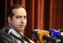 چرا سکه‌ها نرسید؟/ معاون ارشاد و داستان تابلوهای پرطمطراق