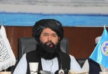 انتقاد تند روزنامه جمهوری اسلامی از دیدار مقامات حوزوی ایران با وزیر فرهنگ طالبان/ چرا با نماد اسلام متحجر ملاقات کردید؟