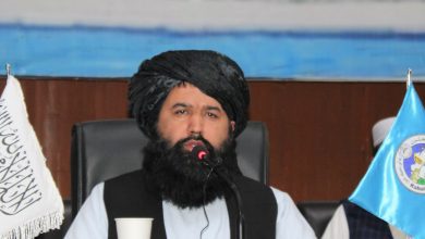 انتقاد تند روزنامه جمهوری اسلامی از دیدار مقامات حوزوی ایران با وزیر فرهنگ طالبان/ چرا با نماد اسلام متحجر ملاقات کردید؟