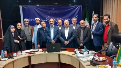 تاکید معاون مطبوعاتی وزارت فرهنگ بر تقویت رسانه‌های ریشه‌دار