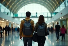 ۱۰ شهر برتر جهان برای سفر