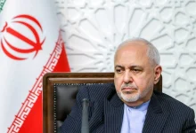 مفلوک هستی با سرنوشتی سیاه