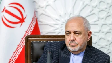 مفلوک هستی با سرنوشتی سیاه