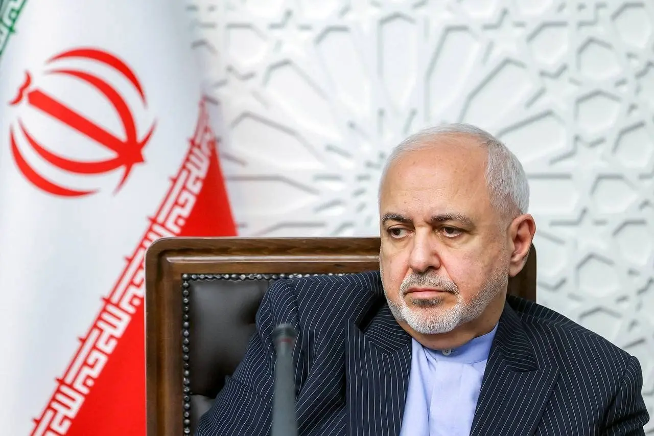 مفلوک هستی با سرنوشتی سیاه